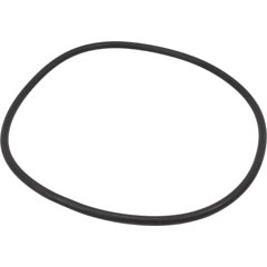 O-Ring, THS Series Filter, Manway - Item 90-341-1212