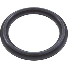 Snap Nut, Hydro-Quip, 2" Buttress Thread, Heater, Black Item #89-355-1512