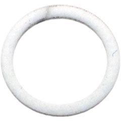 Clip Ring, Plastic, O-27A - Item 90-423-1028