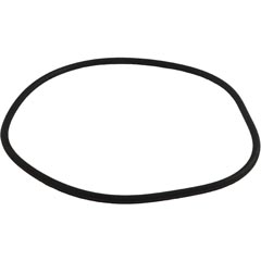 O-Ring, Purex CFW/2000, 17-3/4" x 0.5",Tank Body,Generic - Item 90-423-1086