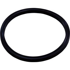 O-Ring, 3&quot; ID, 3/16&quot; Cross Section, O-109 Item #90-423-1109
