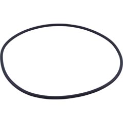 O-Ring, 18-1/2" ID, 7/16" Cross Section, O-184, Generic - Item 90-423-1184