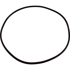 O-Ring, 19-1/8" ID, 3/8" Cross Section, Generic, O-420 - Item 90-423-1420