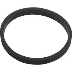 Bulkhead Adapter, Pentair Sta-Rite HRP36, with out O-Ring Item #31-102-1538