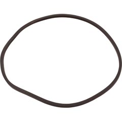 Square Ring, 8-3/4" ID, 1/4" Cross Section, O-505, Generic - Item 90-423-2008