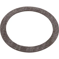 Gasket, Triton, 2" Bulkhead, Generic - Item 90-423-2072