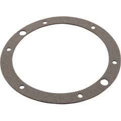 Gasket, Sump Body, American Products, Generic Item #90-423-2462