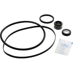 Go-Kit 2, Super II Pump, 3000-300X Series - Item 90-423-3010