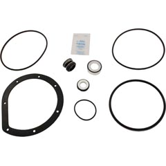 Go-Kit 12, Hayward Powerflo 1500, Turbo-Flo 2000/2001 - Item 90-423-3012