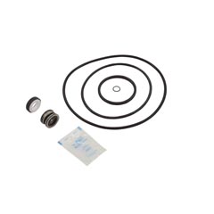 Go-Kit 78, Pinnacle/Superflo/Supermax Pumps - Item 90-423-3040