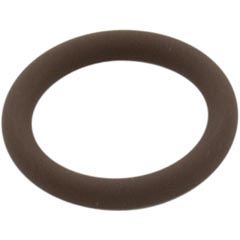 O-Ring, Viton, 9/16" ID, 3/32" Cross Section, Generic Item #90-423-5113V