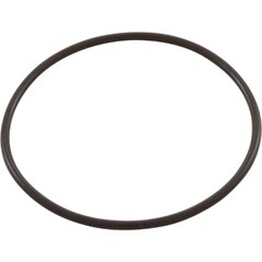 O-Ring, 2-9/16" ID, 3/32" Cross Section, Generic - Item 90-423-5145