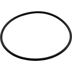O-Ring, Zodiac Polaris 65/165/Turbo/Super Turtle Item #87-100-1228