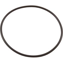 O-Ring, 3" ID, 3/32" Cross Section, Generic - Item 90-423-5151