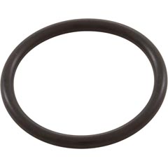 O-Ring, 1-3/8" ID, 1/8" Cross Section,Generic, O-113 - Item 90-423-5220