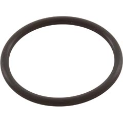 O-Ring, 1-5/8&quot; ID, 1/8&quot; Cross Section, Generic Item #90-423-5223