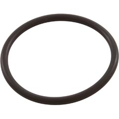 O-Ring, 1-3/4" ID, 1/8" Cross Section, Generic - Item 90-423-5224