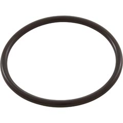 O-Ring, 1-15/16" ID, 1/8" Cross Section, Generic - Item 90-423-5226