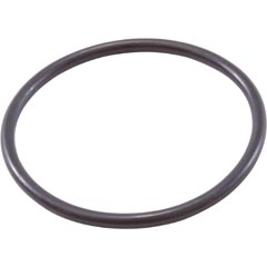 O-Ring, 2-1/8&quot;id, 1/8&quot; Cross Section, Generic Item #90-423-5227