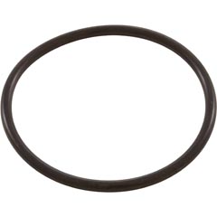 Internal Assembly, Jacuzzi TC330-MB Item #17-105-1165