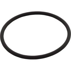 O-Ring, 2-3/8" ID, 1/8" Cross Section, Generic - Item 90-423-5229