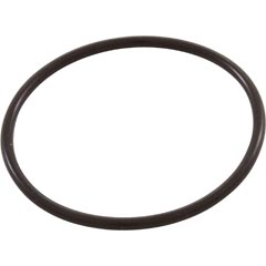 O-Ring, 2-1/2" ID, 1/8" Cross Section, Generic - Item 90-423-5230