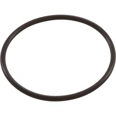 O-Ring, 2-5/8" ID, 1/8" Cross Section, Generic - Item 90-423-5231