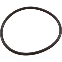 O-Ring, 2-7/8" ID, 1/8" Cross Section, Generic - Item 90-423-5233