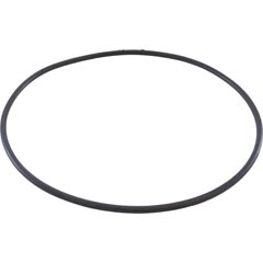 O-Ring, 6"id, 1/8" Cross Section, Generic - Item 90-423-5258