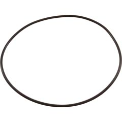 O-Ring, 6-1/4" ID, 1/8" Cross Section, Generic - Item 90-423-5259