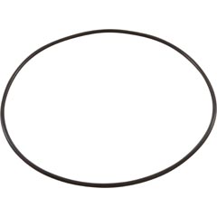 O-Ring, 6-3/4" ID, 1/8" Cross Section, Generic - Item 90-423-5261