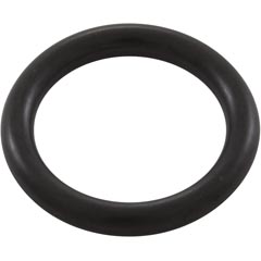 O-Ring, 1-1/8" ID, 3/16" Cross Section,Generic,O-114 - Item 90-423-5320