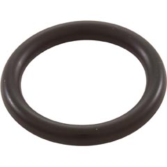 O-Ring, 1-1/4" ID, 3/16" Cross Section, Generic - Item 90-423-5322