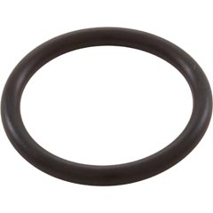 O-Ring, 1-3/4" ID, 3/16" Cross Section, Generic - Item 90-423-5327