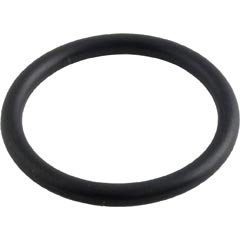 O-Ring, 1-7/8" ID, 3/16" Cross Section, Generic - Item 90-423-5328