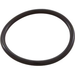 O-Ring, 2-5/8" ID, 3/16" Cross Section, Generic - Item 90-423-5334