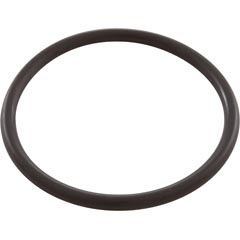 O-Ring, 2-3/4" ID, 3/16" Cross Section, Generic - Item 90-423-5335