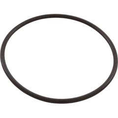 Trap Lid, SP1580, Generic, with O-Ring Item #35-605-1122