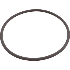 Lid, Hayward Chlorinator CL200/CL220 Item #43-150-1056