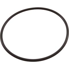 O-Ring, 5-1/2"ID,3/16" Cross Section, Generic Volute - Item 90-423-5357