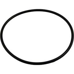 O-Ring, 5-5/8" ID, 3/16" Cross Section, Generic - Item 90-423-5358