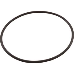 O-Ring, 6-1/4" ID, 3/16" Cross Section, Generic - Item 90-423-5362