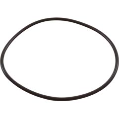 O-Ring, 6-1/2&quot; ID, 3/16&quot; Cross Section, Generic Item #90-423-5363