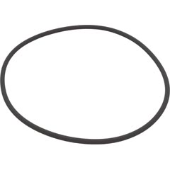 O-Ring, Viton-VT75, 7-1/4" ID, 3/16", Cross Section, Generic - Item 90-423-5366V