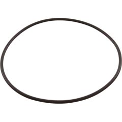 O-Ring, 7-3/4" ID, 3/16" Cross Section, Generic - Item 90-423-5368