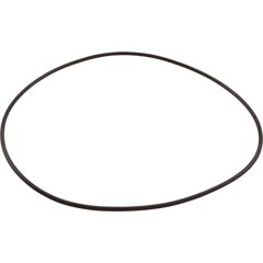 O-Ring, 11-1/2" ID, 3/16" CrossSection, Generic - Item 90-423-5380