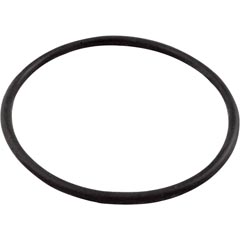 O-Ring, 4-7/8"ID, 1/4"Cross Section, Generic - Item 90-423-5428