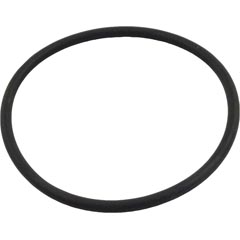O-Ring, 5" ID, 1/4" Cross Section, Generic - Item 90-423-5429