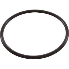 Clamp Ring, Hayward GM/S140T Item #31-150-1002