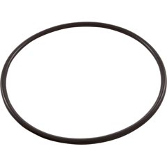 O-Ring, 7-1/4" ID, 1/4" Cross Section, Generic - Item 90-423-5442